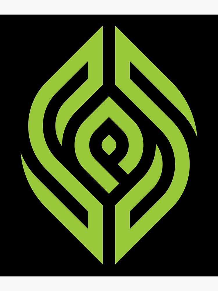 Sacramento Psychoanalytic Society