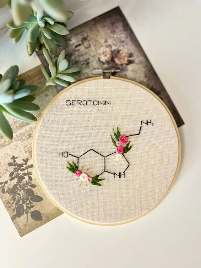 🧬Offline Women Discuss Hormones