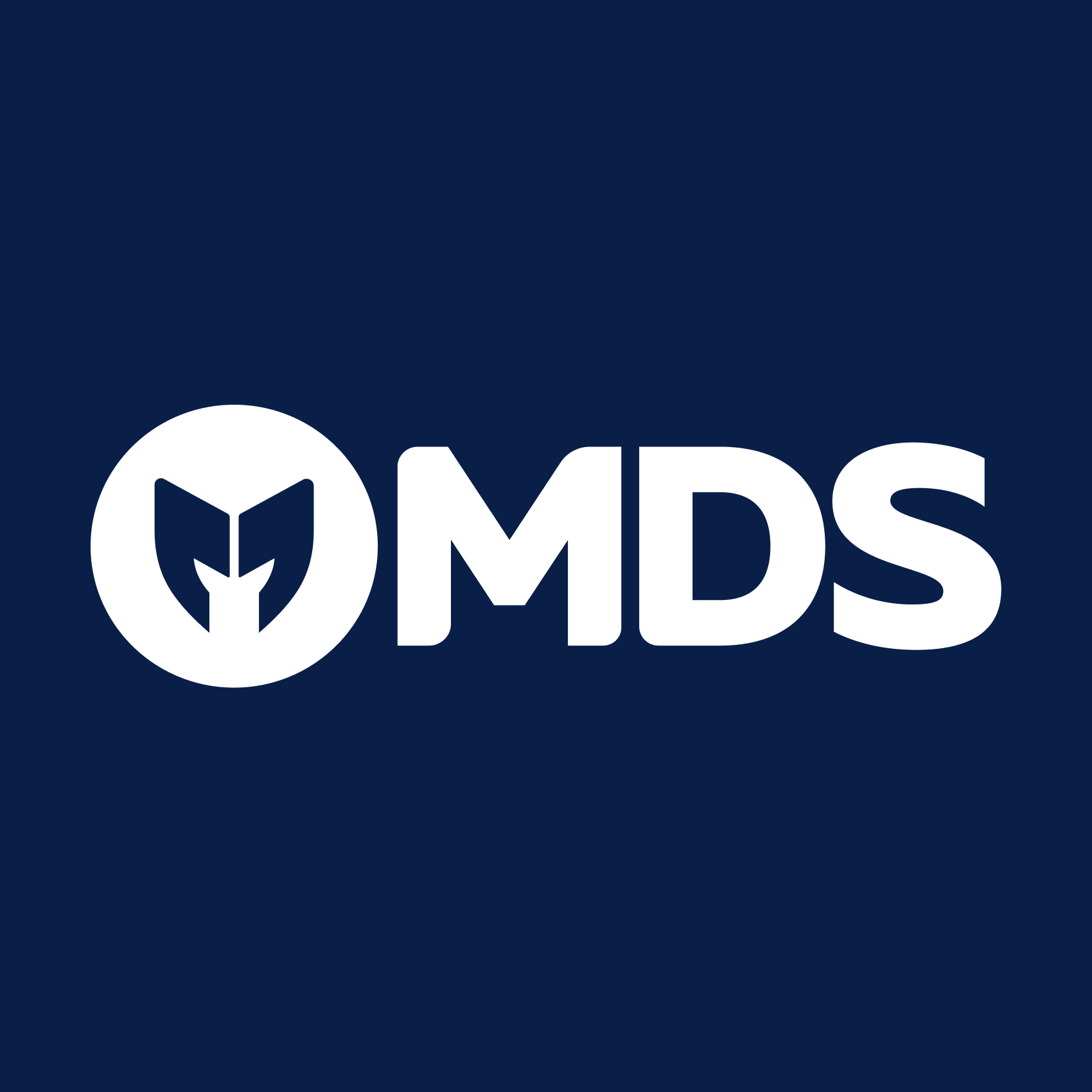 Million Dollar Sellers (MDS)