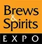 Brews & Spirits Expo