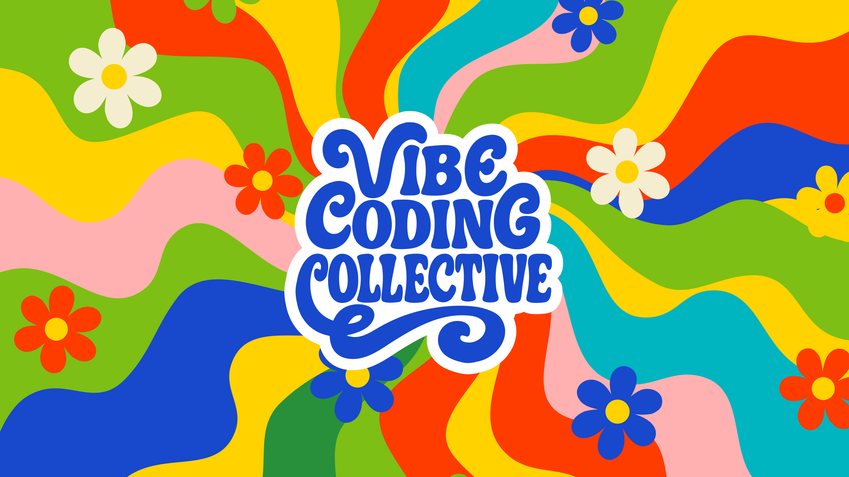 Vibe Coding Collective