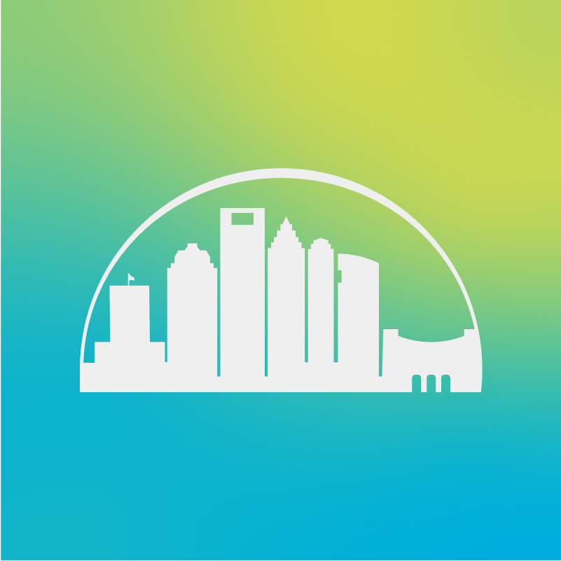 Houston Energy + Climate Startup Week