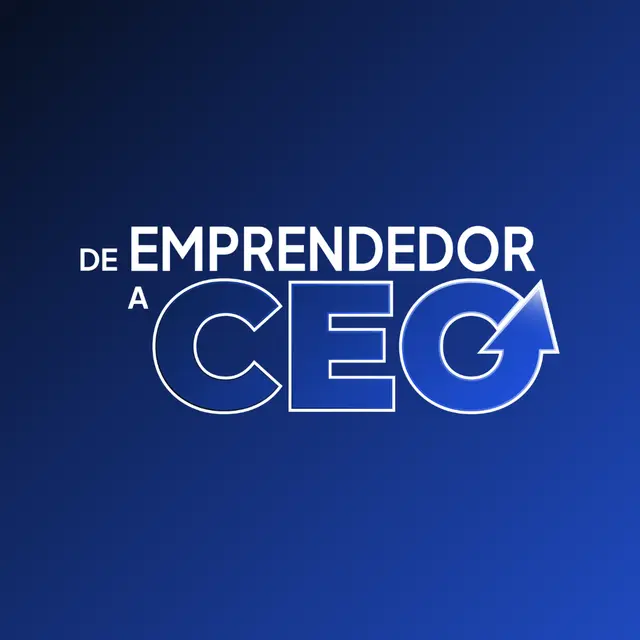 Taller Intensivo de Emprendedor a CEO - Satélite