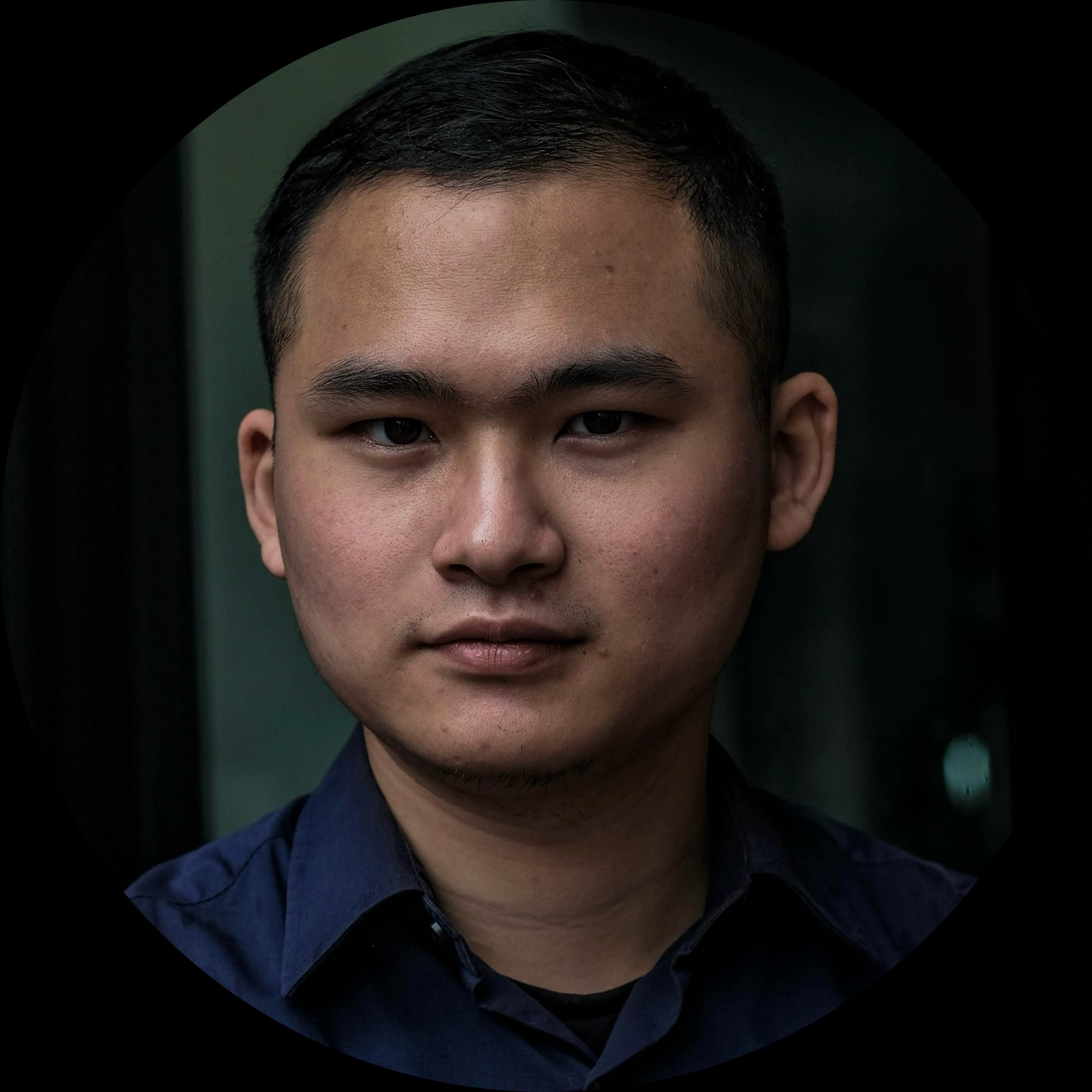 Jim_chinese_translator