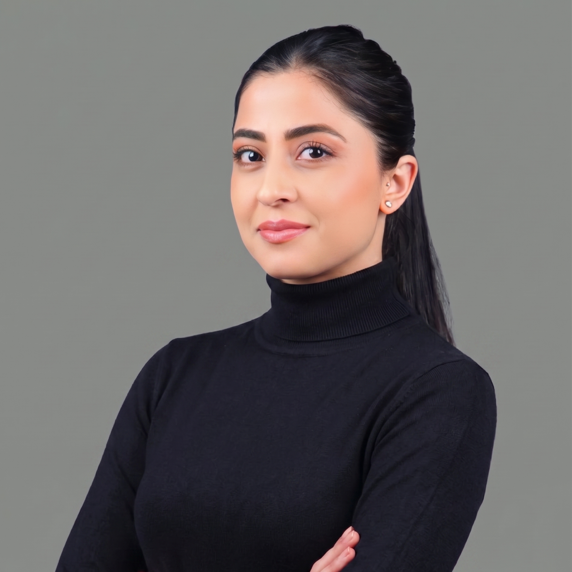 Navneet Kaur