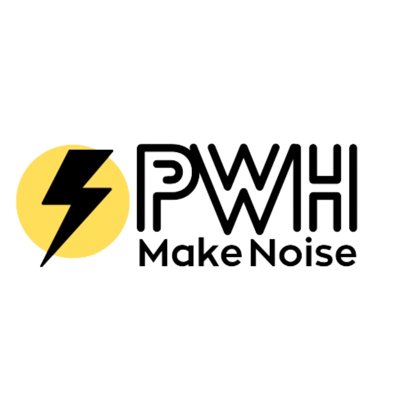 OFFICIAL PWH