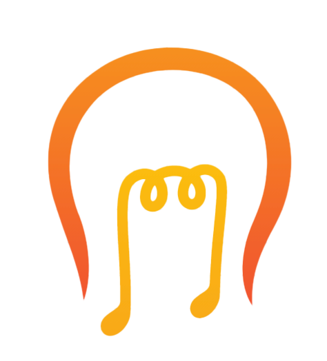 Sacred Music Fellowship