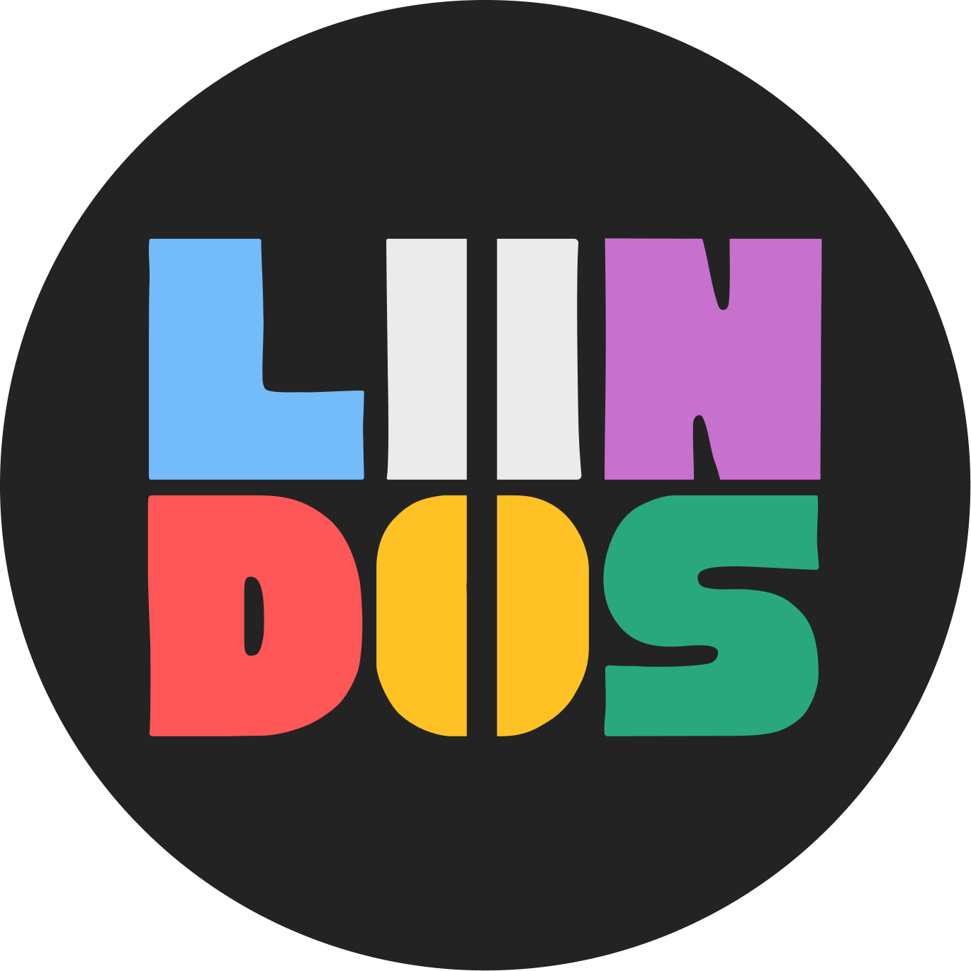 Lindos Music
