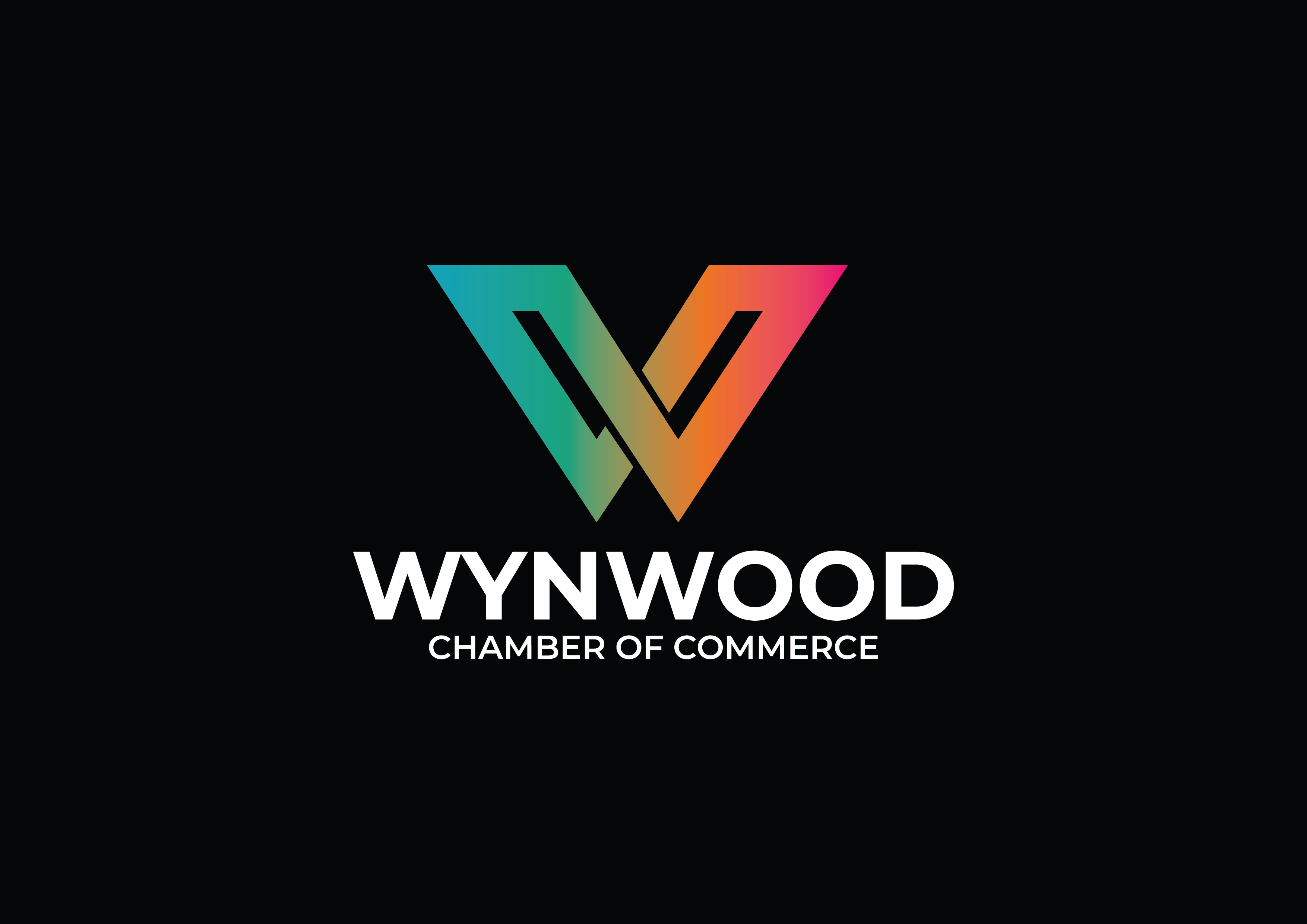Wynwood Chamber