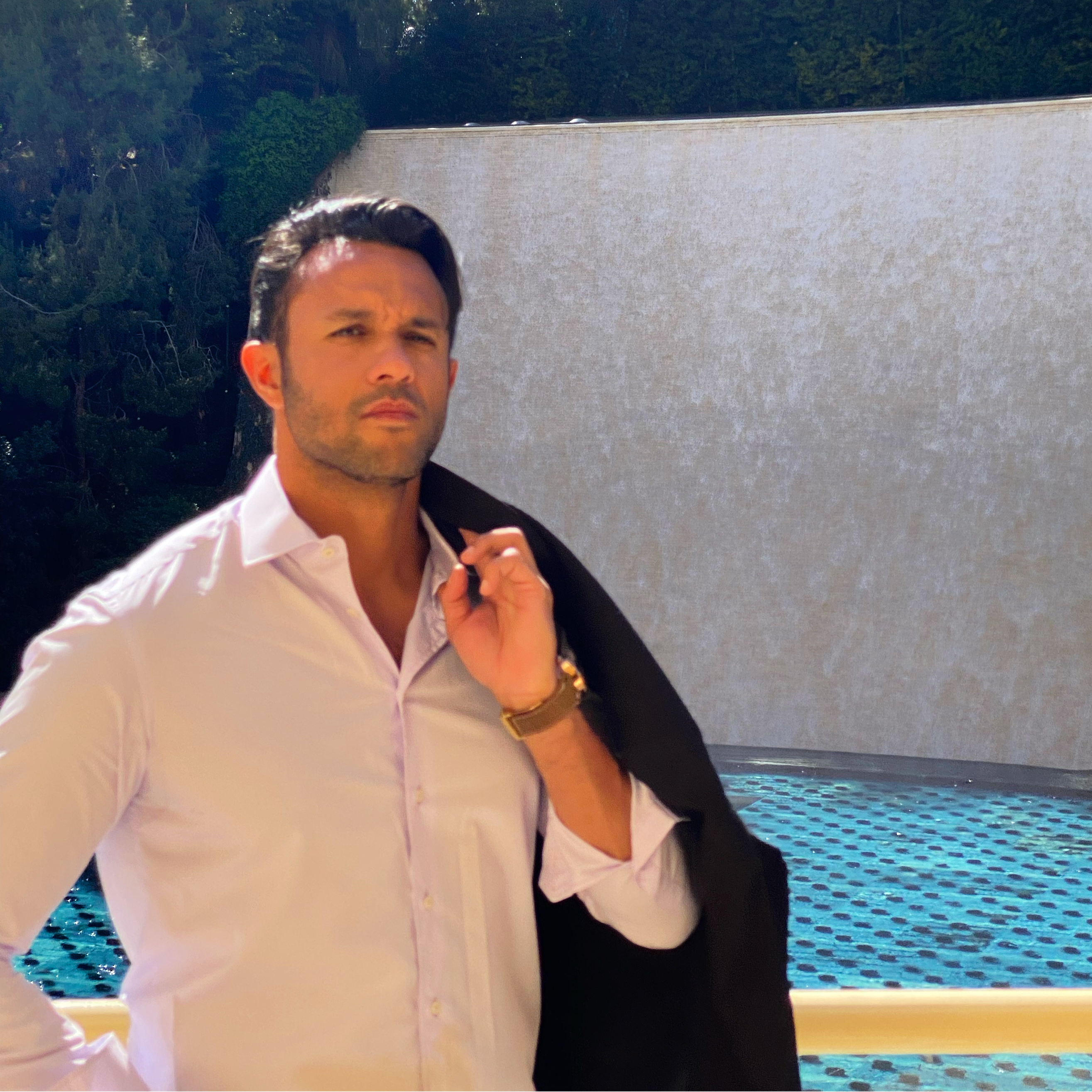 Diogo Moreira