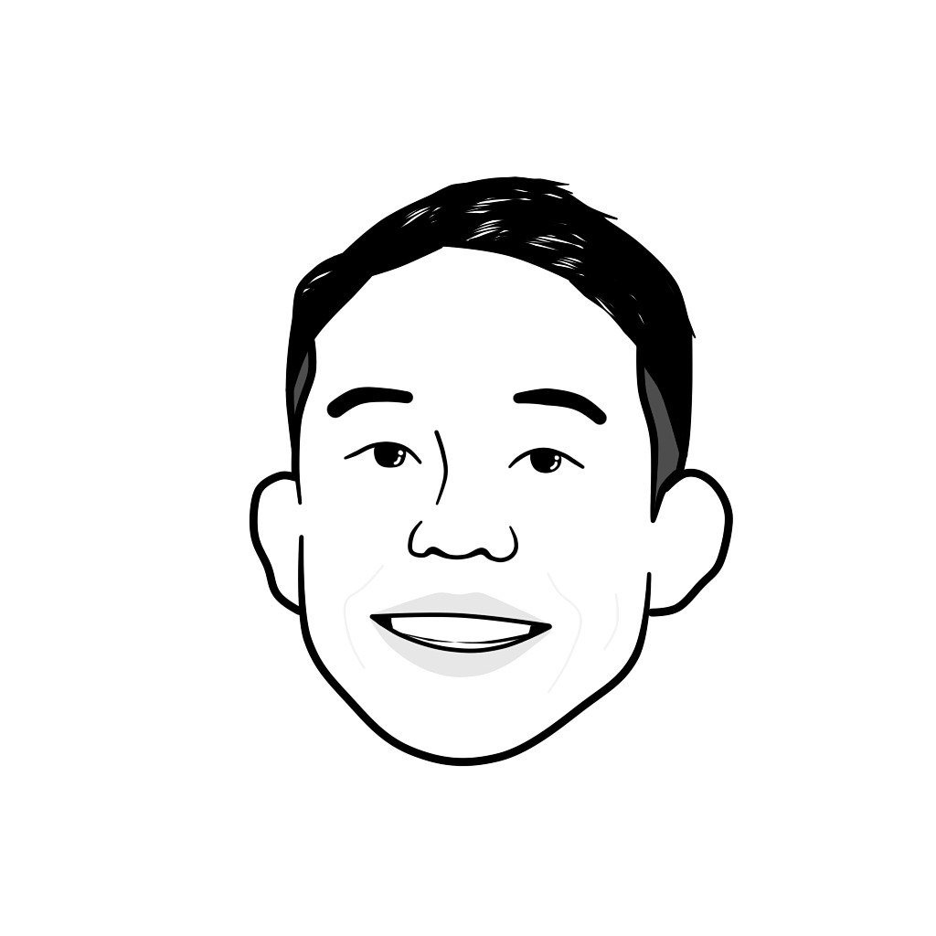 Kahhow Lee