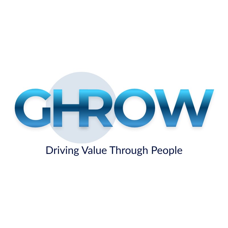 GHROW | HR Leadership Community