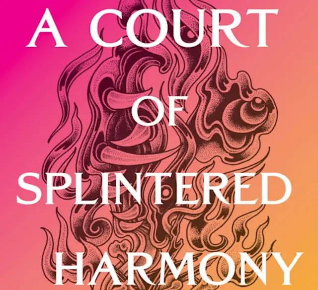 Swap Theories: A Court of Splintered Harmony