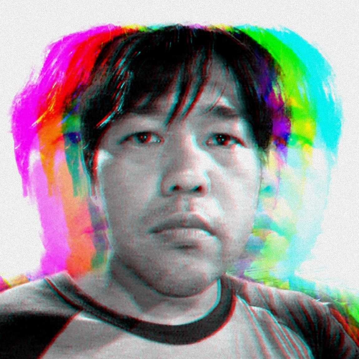 Po-chiang "Bob" Chao