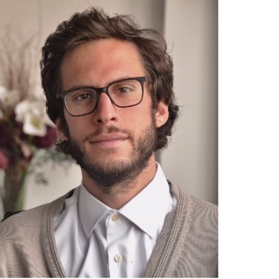 Olivier Alterhq.com