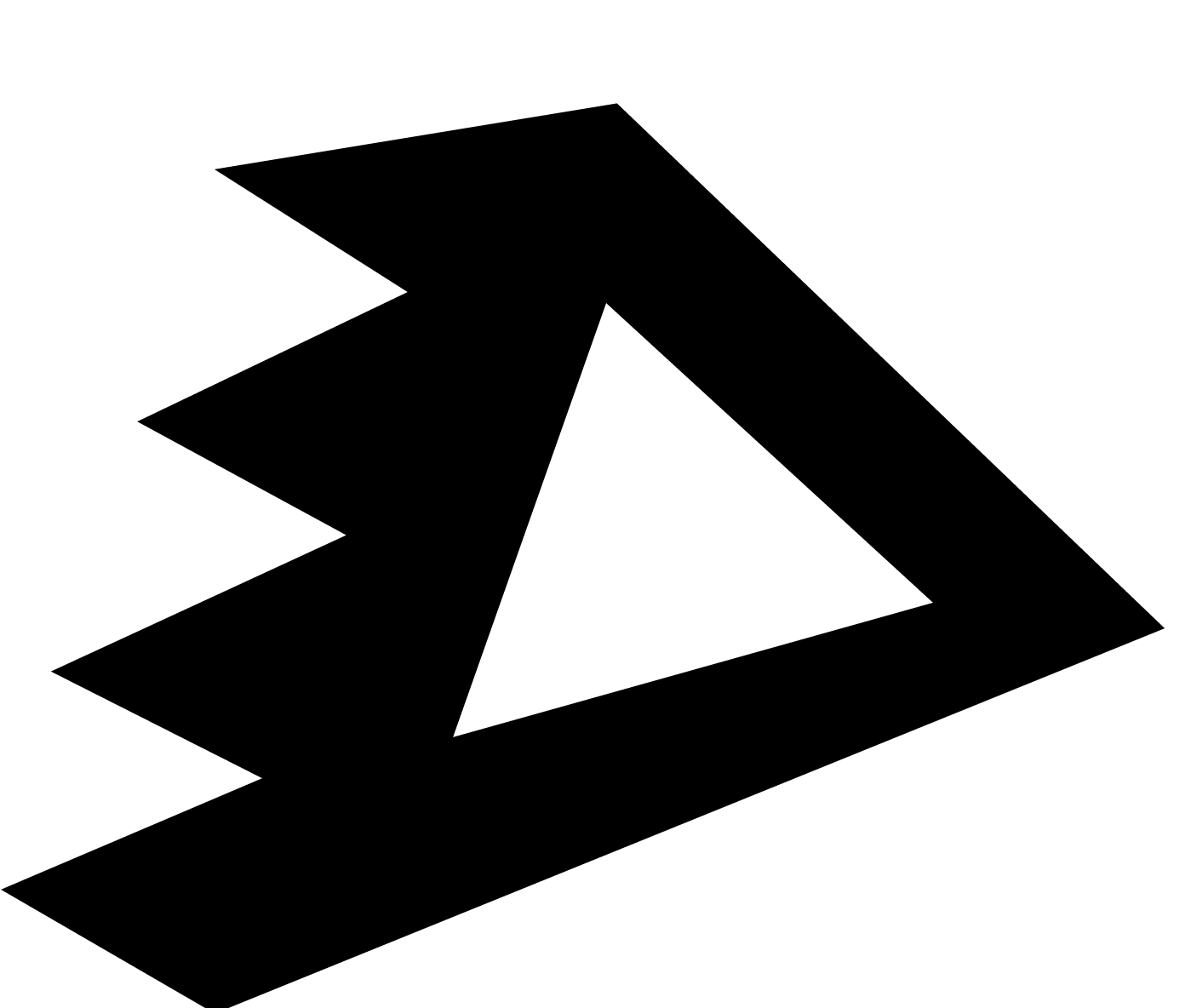Espace Dezòd
