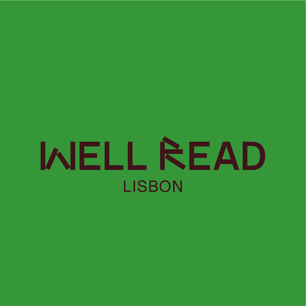 Well Read