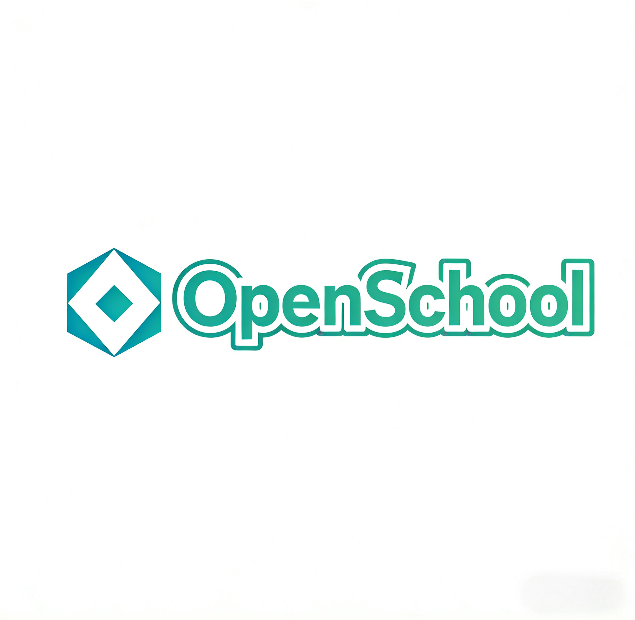 OpenSchool