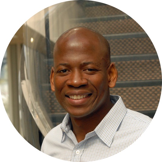 Ntu Ngwenya