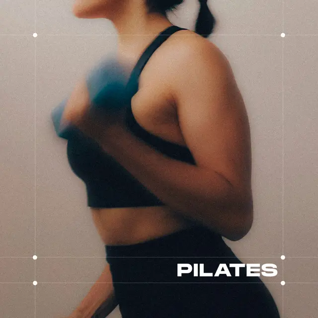 Sunday Social & Sculpt