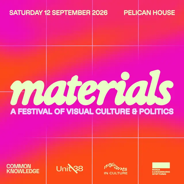 Materials