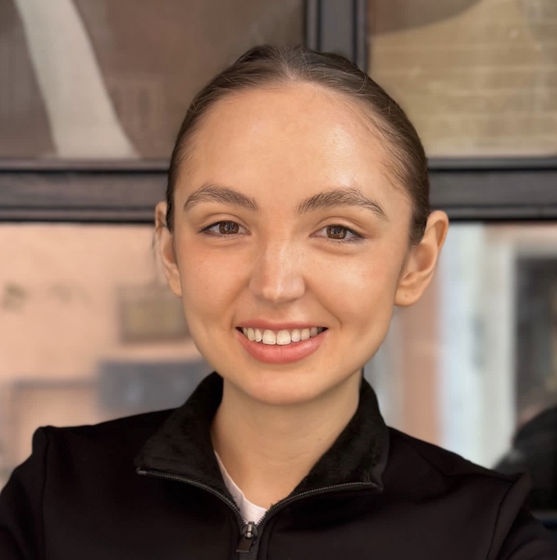 Yulia U