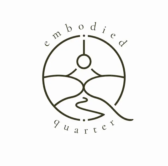 Season One: Autumnal Equinox Gathering | The Embodied Quarter