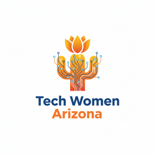 Tech Women AZ