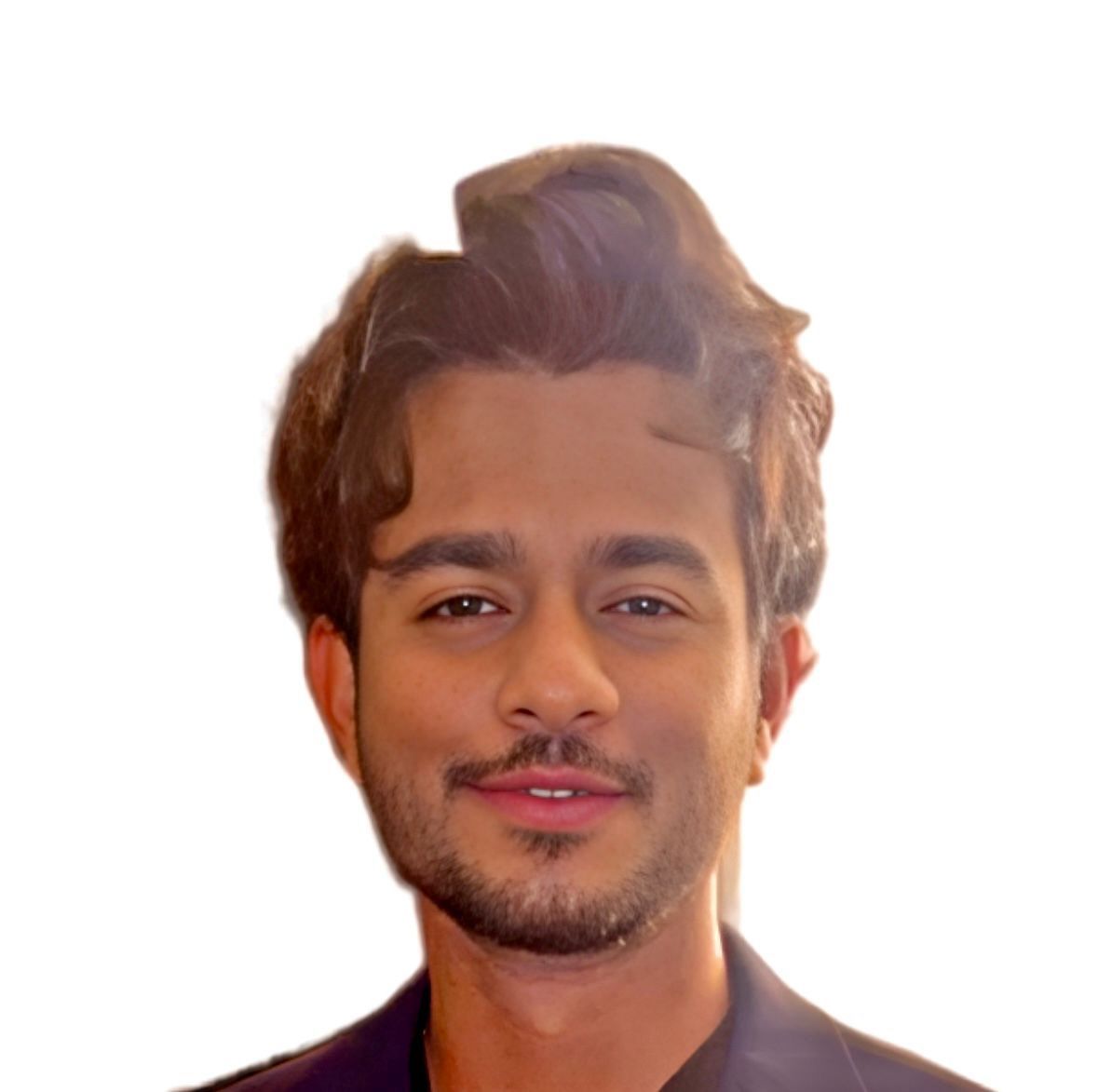 Swapnil Somal