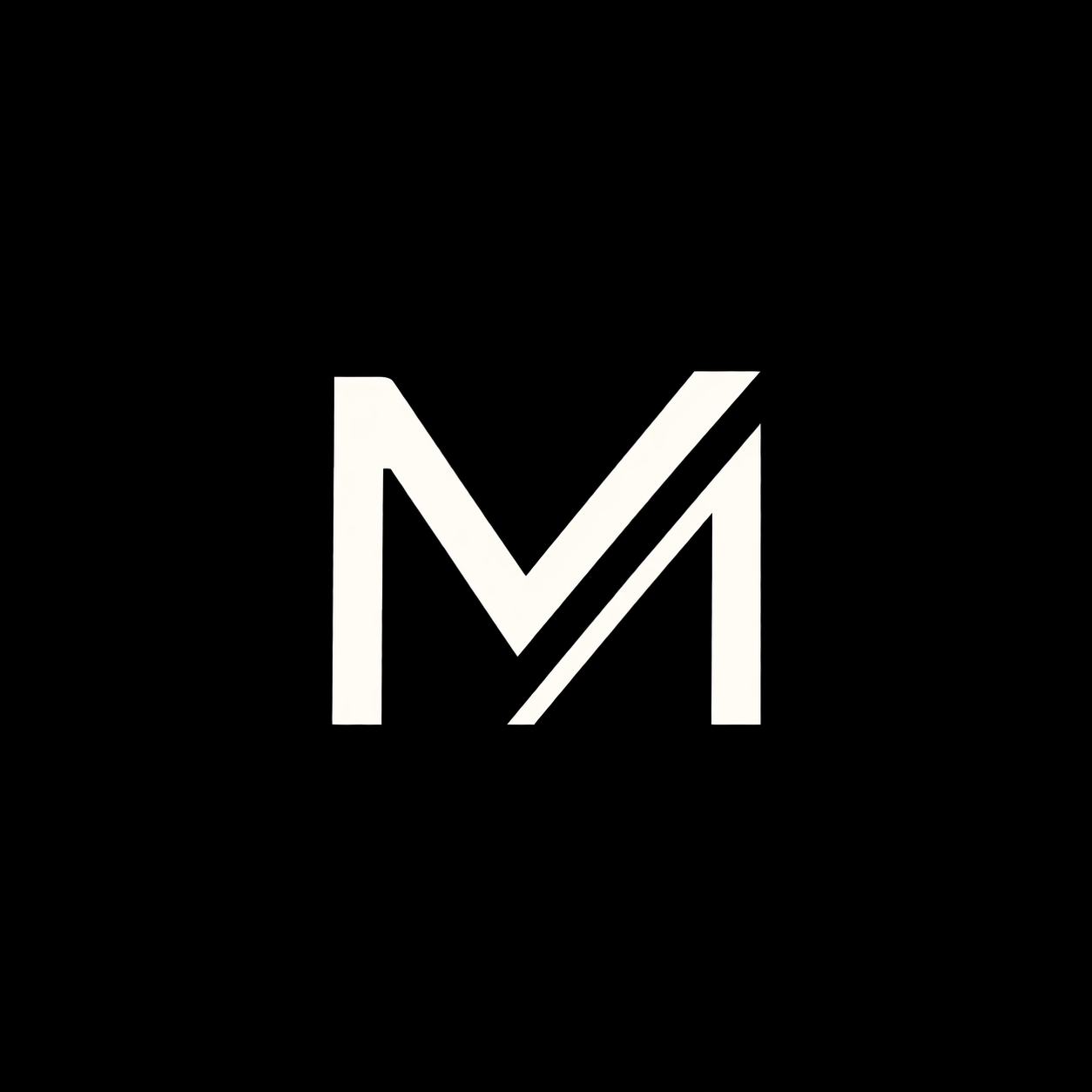 Money in Motion