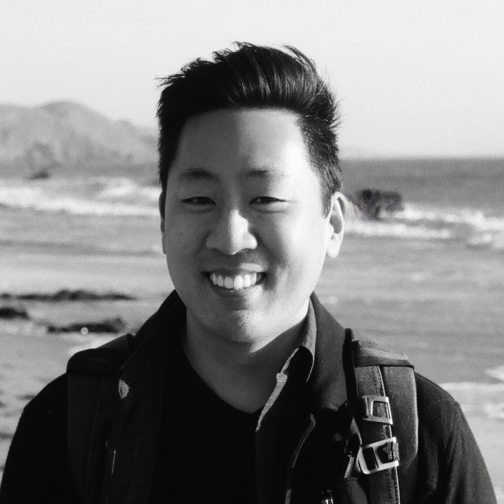 Greg Heo