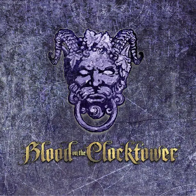 Blood on the Clocktower - A Social Deduction Game Evening