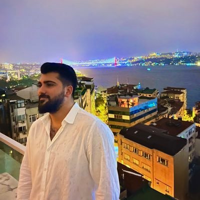 Recep Topalak