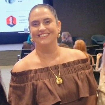 Jussiane Siqueira