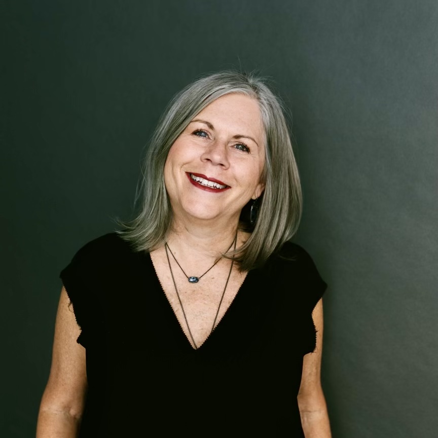 Cherie Werner