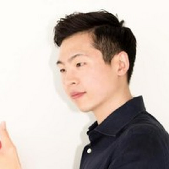 Patrick Han