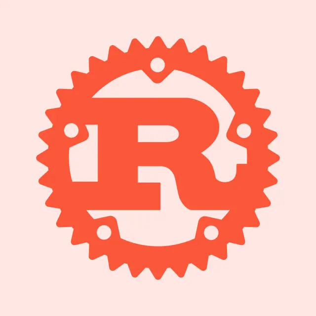 RustConf AI Safety Social