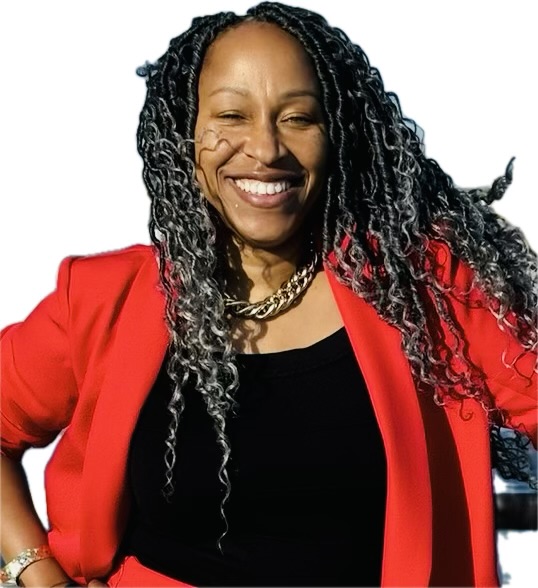 Afiya Ricks