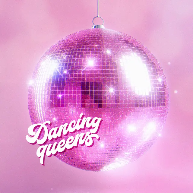 Move, connect, and meet new people through dance: free Salsation session!