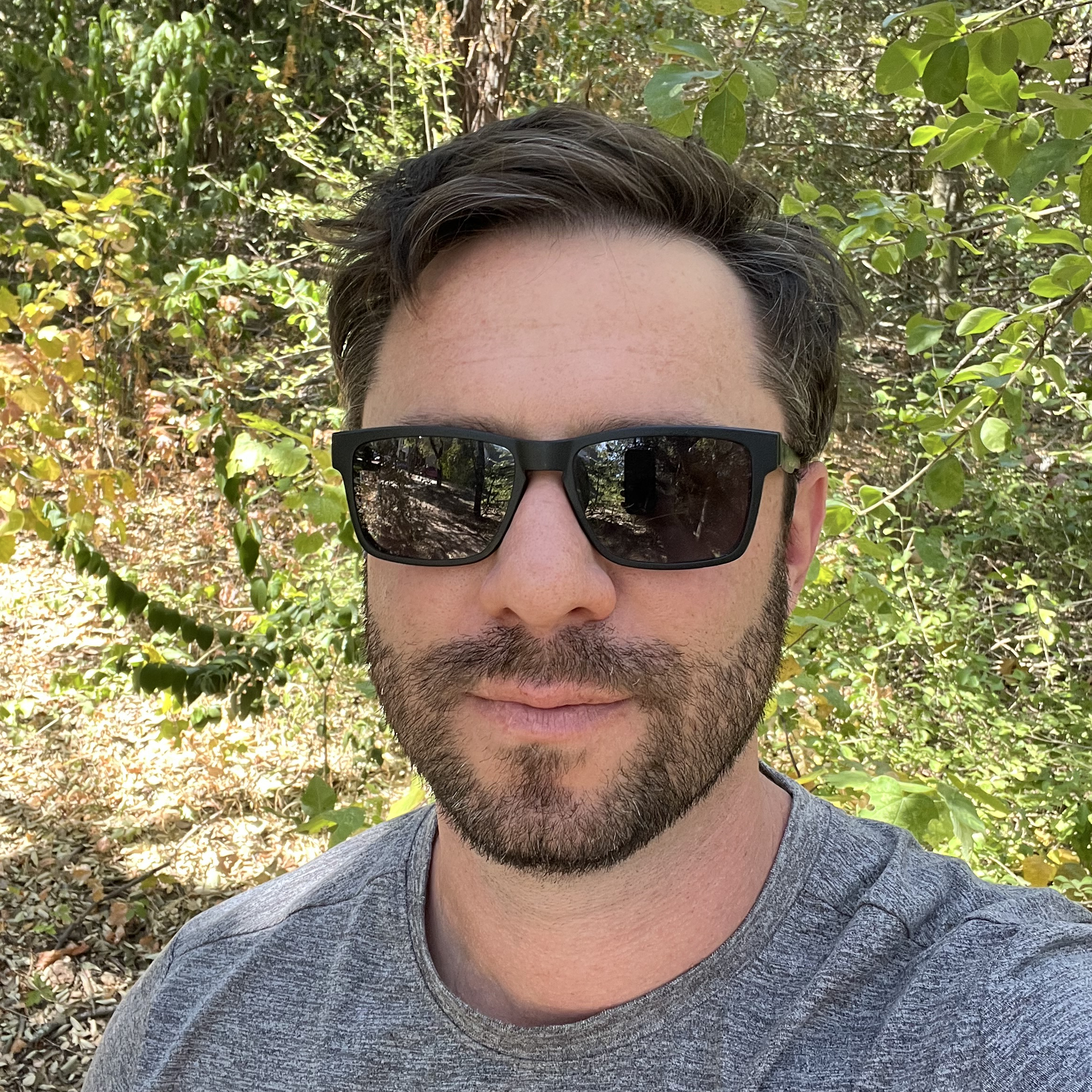 Jack Atlasov