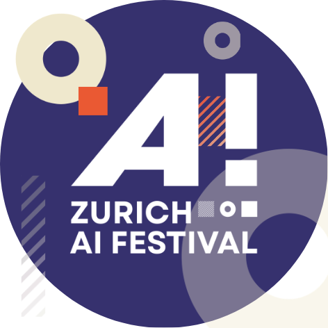 Zurich AI Festival
