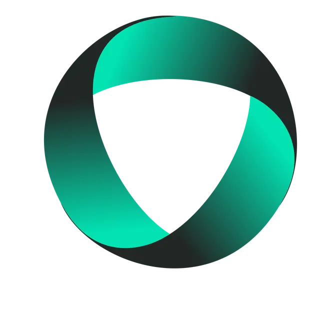HealthTech Founders Match: Building the Next Generation of Healthcare