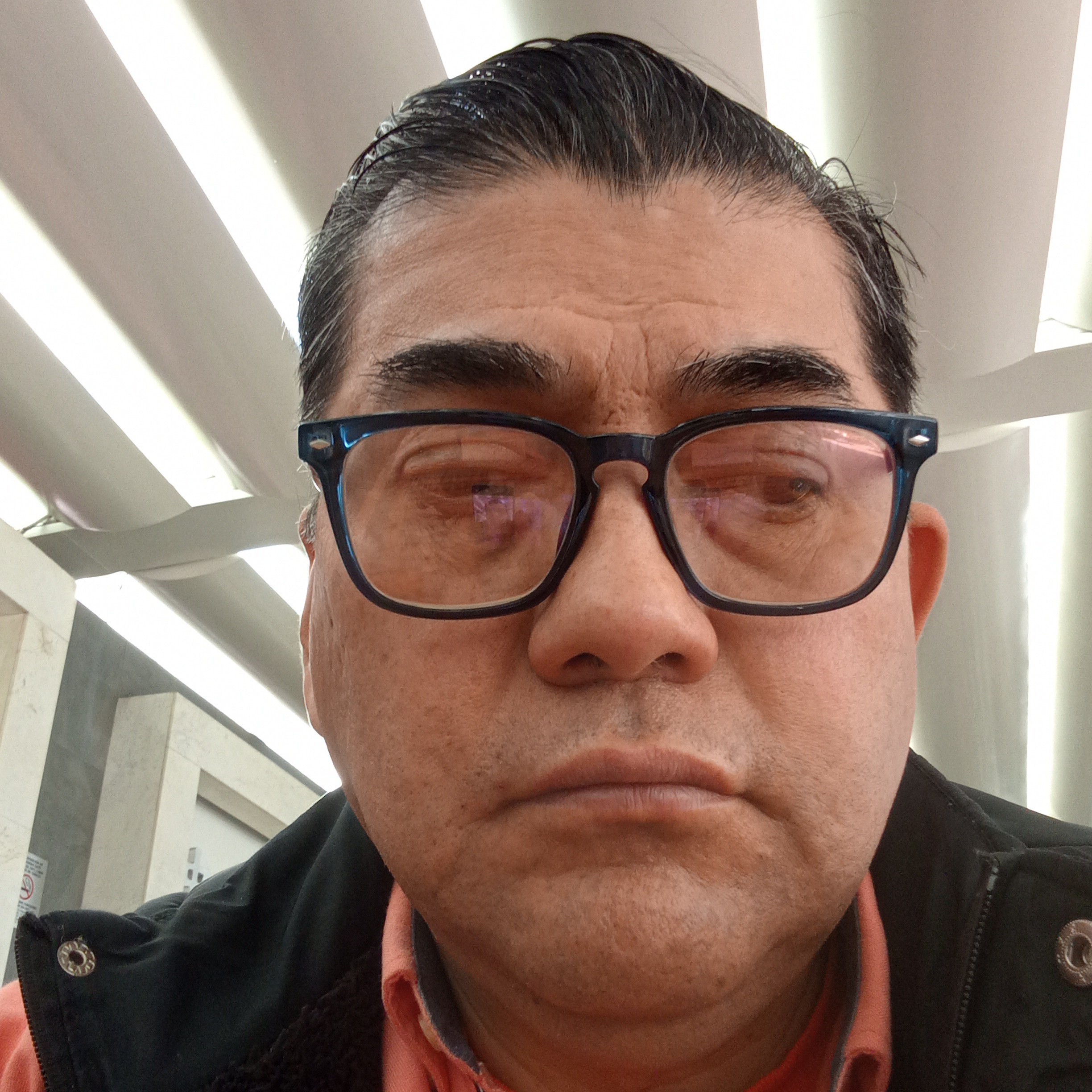 David Sánchez