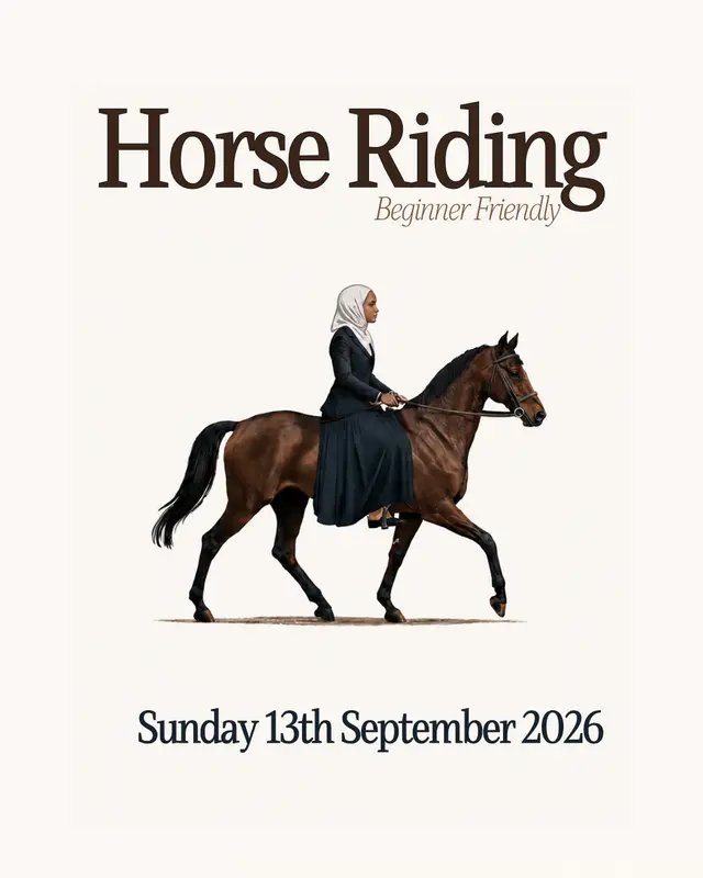 13:30pm Session - Sun 13th September