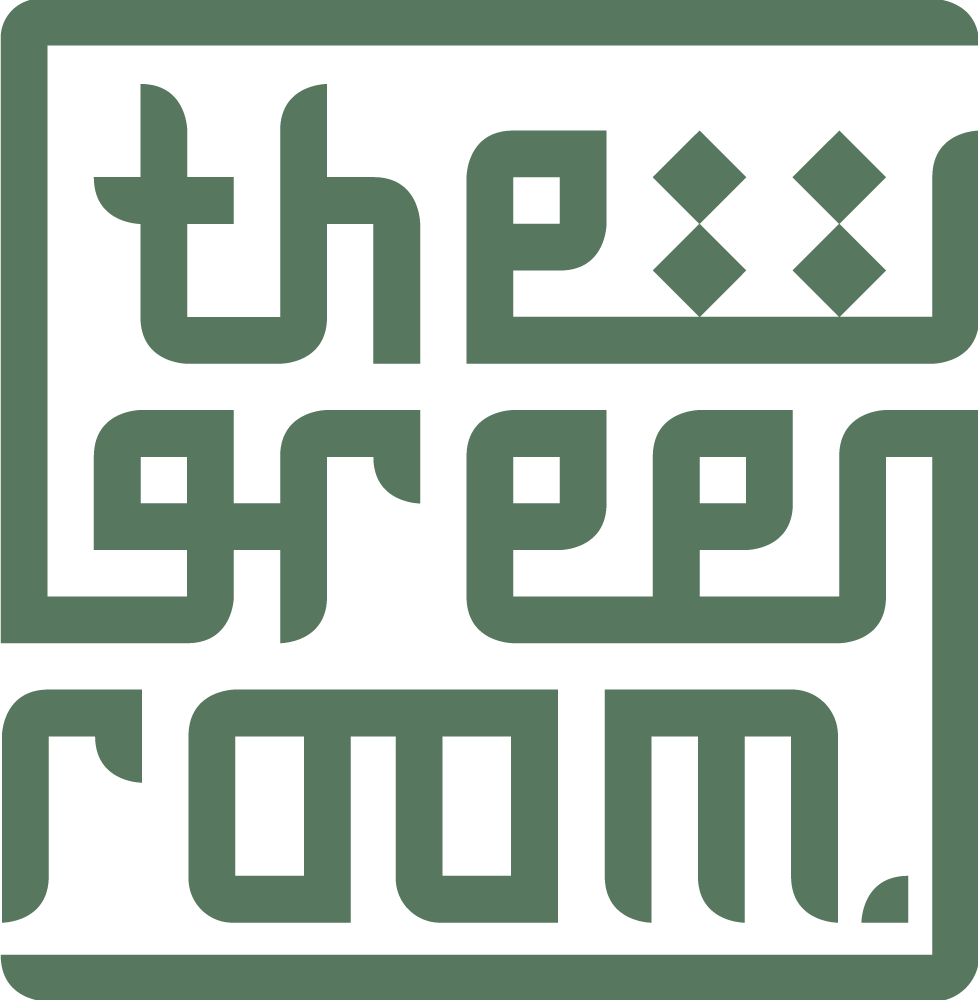 The Green Room