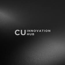 CU Innovation Hub