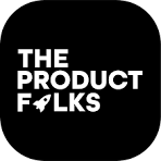 Grab Chai - The Product Folks 🚀