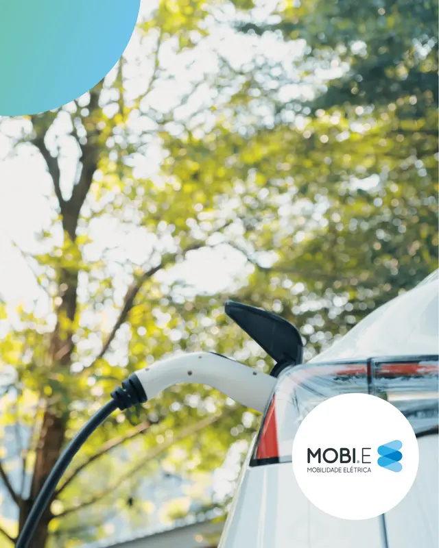 MOBI.E Next