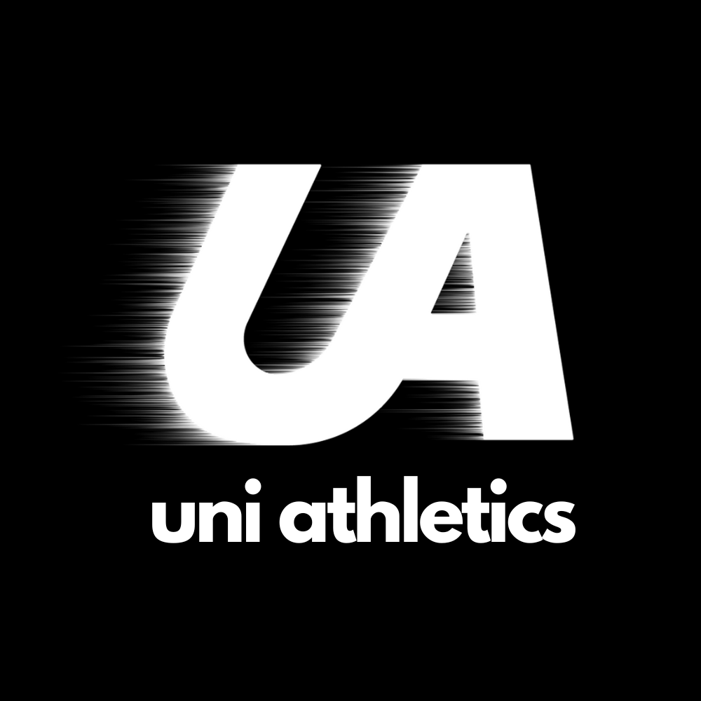 Uni Athletics