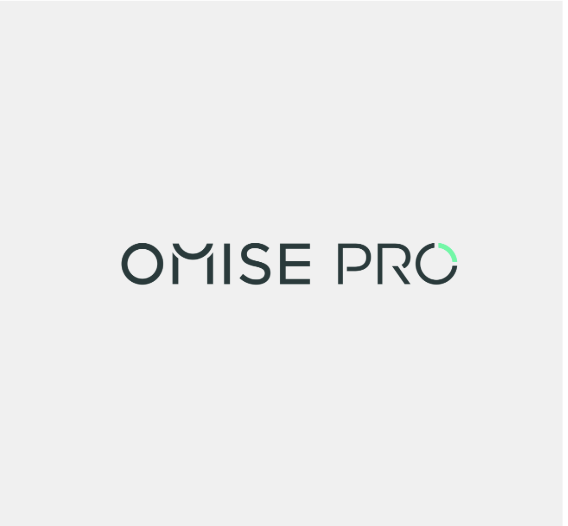 Omise Pro